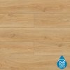 Panele Dąb Legato 12mm AC5 / SYMFONIA D 4528