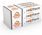 Neotherm Styropian Ne­odach Po­dło­ga EPS 100-038 λ ≤0,038Paczka