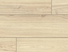 Panele Podłogowe Dąb Western jasny 8 mm AC4 - Egger  Pro Laminate Medium EPL026