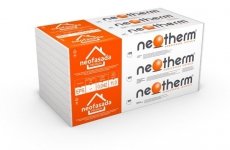 Neotherm Styropian Ne­ofa­sa­da Pre­mium λ ≤0,042 Paczka