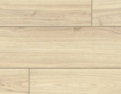 Panele Podłogowe Dąb Western jasny 8 mm AC4 - Egger  Pro Laminate Medium EPL026