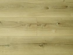 Panele Podłogowe Dąb Kasjopeja 8 mm AC4 - Kronopol Kolekcja Modern Design 3898