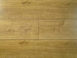 Panele Podłogowe Dąb Flavo 8 mm AC5 - Kronopol Kolekcja Modern Strong 2049