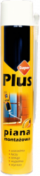 Piana Pistoletowa Tytan STD Wężykowa 750 ml