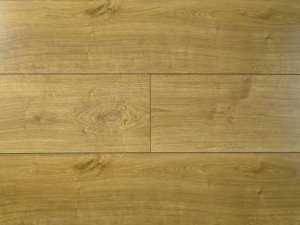 Panele Podłogowe Dąb Flavo 8 mm AC5 - Kronopol Kolekcja Modern Strong 2049