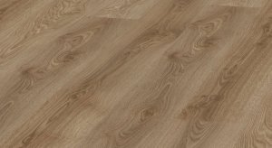 Panele  Dąb Waniliowy 10mm AC5 AROMA  D 3328