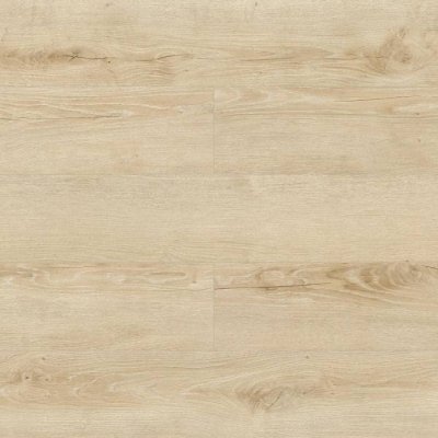 Panele Dąb Tamala 8mm AC5 GUSTO D 4522