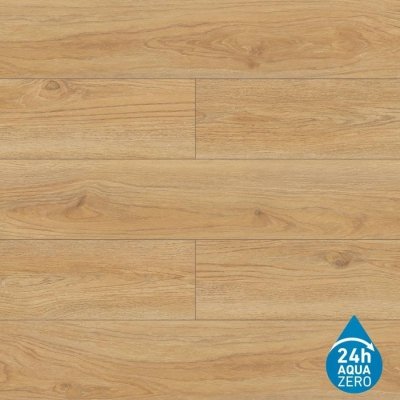 Panele Dąb Legato 12mm AC5 / SYMFONIA D 4528