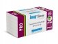KNAUF THERM Pro Fasada Podłoga EPS 70 38 Paczka 