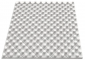 KNAUF Therm EXPERT FLOOR HEATING Styropian 3 cm - 6,16 m2 paczka 