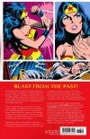 WONDER WOMAN FORGOTTEN LEGENDS TP [9781401277956]