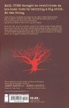 SOUTHERN BASTARDS VOL 02 GRIDIRON TP [9781632152695]