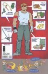 BURN THE ORPHANAGE VOL 01 BORN TO LOSE TP [9781607069874] **promocja TOMY**