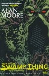 SAGA OF THE SWAMP THING VOL 05 TP [9781401230968] **OFERTA SPECJALNA**