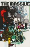 MASSIVE OMNIBUS VOL 01 TP [9781506713328] **OFERTA SPECJALNA**