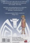 RASL VOL 03 THE FIRE OF ST GEORGE TP [9781888963687] **OFERTA SPECJALNA**