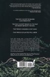 SAGA OF THE SWAMP THING VOL 03 TP [9781401227678]