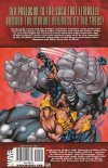X-MEN PRELUDE TO ONSLAUGHT VOL 00 TP [9780785144632]