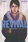 REVIVAL DELUXE EDITION VOL 02 HC [9781632151025]
