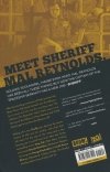 FIREFLY NEW SHERIFF IN THE VERSE VOL 01 TP [9781684157501]