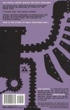 FREAKANGELS VOL 06 TP [9781592911332] **promocja TOMY**