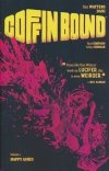 COFFIN BOUND VOL 01 HAPPY ASHES TP [9781534313743]