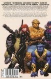 HEROIC AGE TP [9780785148852] **OFERTA SPECJALNA**