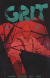 GRIT TP [9781949514506]