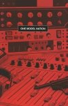 ONE MODEL NATION TP [9781607061571]