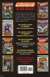 CRISIS ON MULTIPLE EARTHS VOL 03 TP [9781401202316] **promocja TOMY**