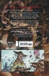 GODDAMNED VOL 02 THE VIRGIN BRIDES TP [9781534317208]