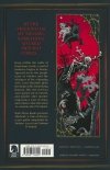 MACBETH A TALE OF HORROR TP [9781506728100] **PROMOCJA RABAT 40%**