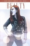 BEAUTY VOL 05 TP [9781534310438] **OFERTA SPECJALNA**