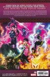 MARVELS VOICES IDENTITY TP [9781302945978] **promocja TOMY**