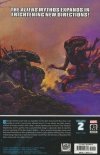 ALIENS EPIC COLLECTION THE ORIGINAL YEARS VOL 02 TP [9781302956318]