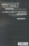 ACTIVITY VOL 03 TP [9781607067597]