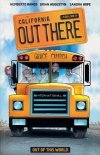 OUT THERE VOL 02 OUT OF THIS WORLD SC [9781608868193]