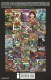 SAVAGE DRAGON ARCHIVES VOL 04 TP [9781582408354]