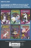 MADMAN VOL 01 TP [9781582408101]
