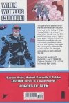 LASTMAN VOL 04 TP [9781534325821]
