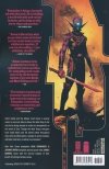 SEVEN TO ETERNITY VOL 02 BALLAD OF BETRAYAL TP [9781534303218] **promocja TOMY**