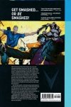 A AND A THE ADVENTURES OF ARCHER AND ARMSTRONG DELUXE EDITION HC [9781682152751] **promocja TOMY**