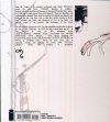 DESENE SKETCHES AND SCRIBBLES HC [9781582405605] **OFERTA SPECJALNA**