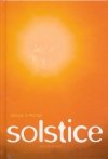SOLSTICE HC [9781632159434] **promocja TOMY**