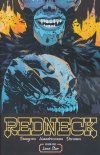 REDNECK VOL 04 LONE STAR TP [9781534313675] **promocja TOMY**
