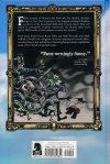 CHERUBS HC [9781595829849]