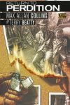RETURN TO PERDITION HC [9781401223830]