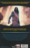 STAR WARS THRAWN TP [9781302957223]
