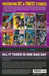 DC FINEST BATMAN THE KILLING JOKE AND OTHER STORIES TP [9781799501459]