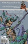 TEENAGE MUTANT NINJA TURTLES VOL 03 SHADOWS OF THE PAST TP [9781613774052] **promocja TOMY**